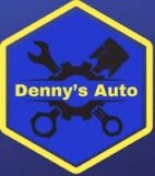 Denny's Auto Service
